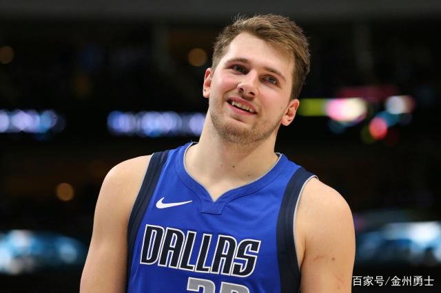 赛事分析意大利杯倒计时，西班牙人转会期复出首秀，细节引发关注，形势明朗，年轻球员获得机会的简单介绍