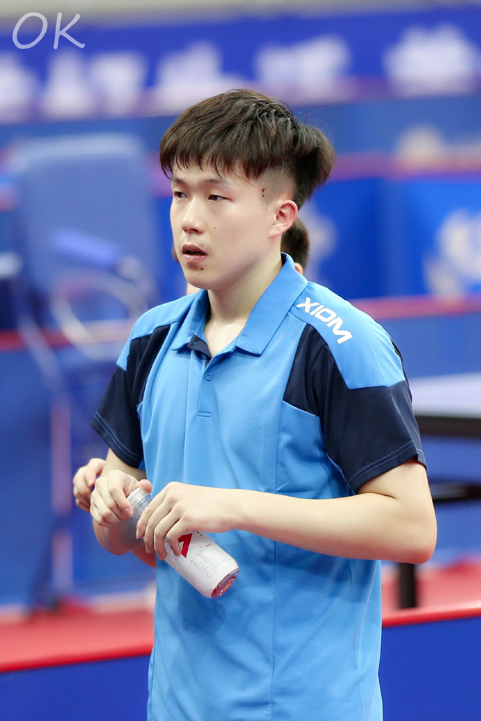 体育社区关于TheShy遭遇十连败，C9教练面临压力！的信息