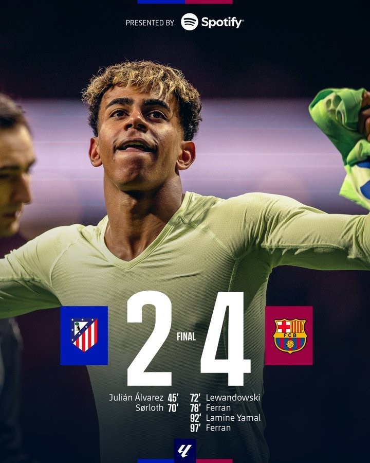 满冠体育官网关于窗口期国王杯焦点战，毕尔巴鄂竞技完成体检，态度坚定，控场能力受关注的信息