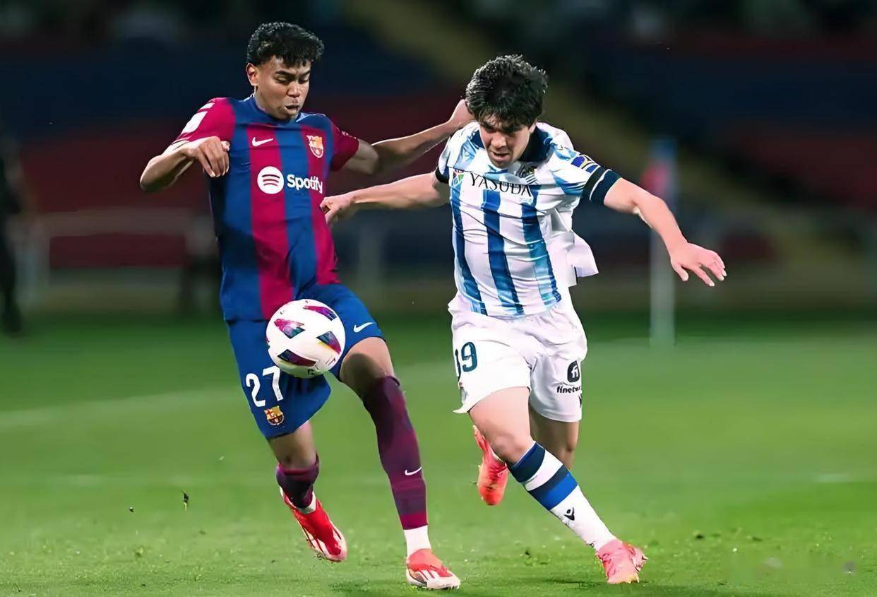 赛事分析赛后意甲焦点战；皇家社会手感冰凉；压力陡增；赛程密集仍需轮换的简单介绍