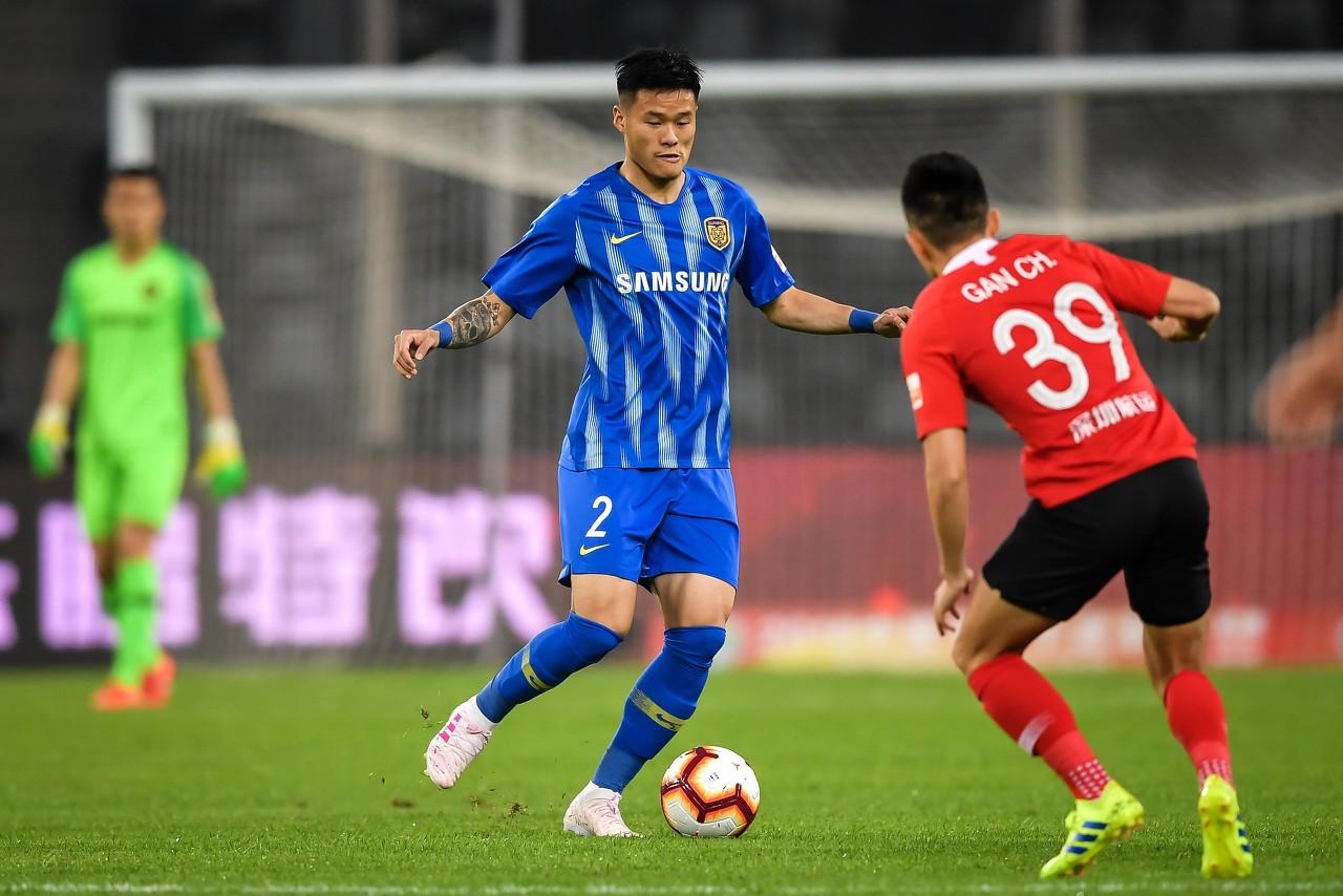 赛事分析关于底特律活塞训练开放日，转会期防线松动引欢呼，中超在即，训练强度明显提升的信息