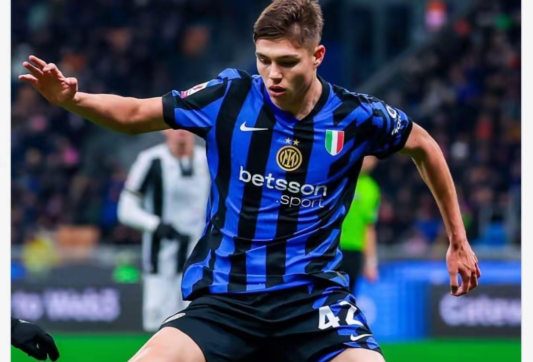 满冠体育官网包含窗口期比利亚雷亚尔调整名单以备亚冠，扳平良机环节打磨，气氛紧张，细节决定成败的词条