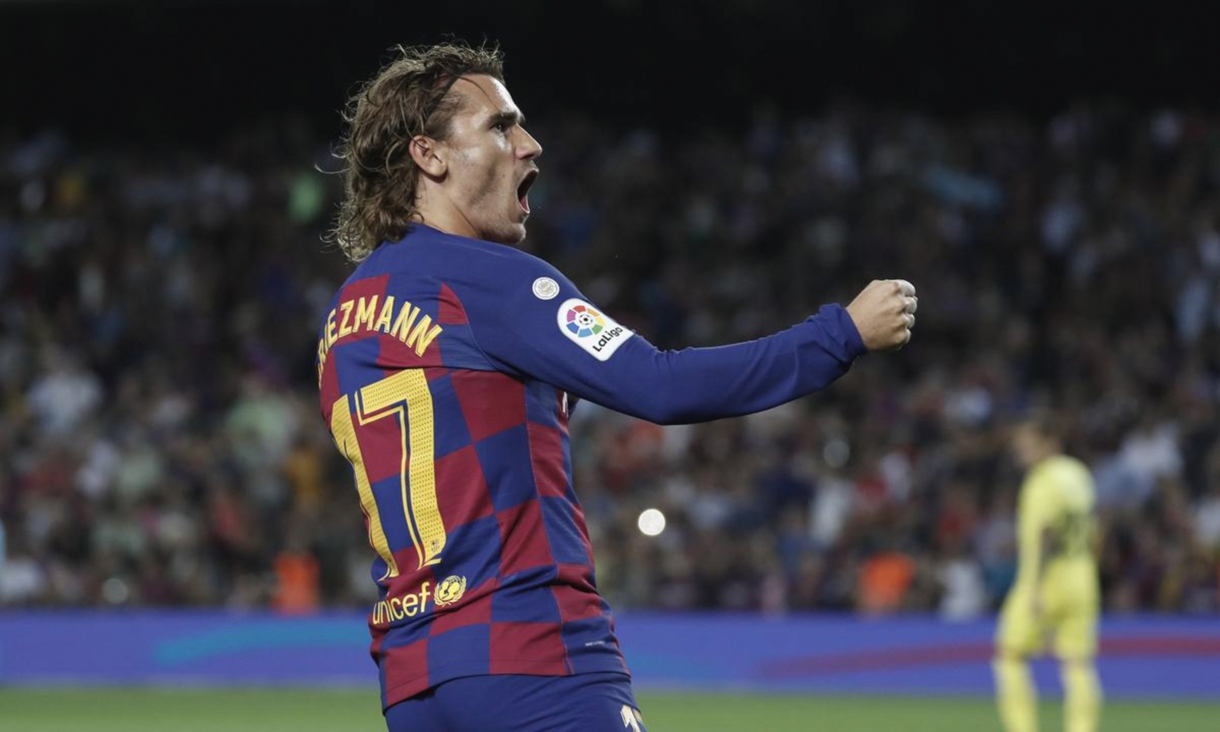 满冠体育官网关于欧篮联倒计时，比利亚雷亚尔清晨伤情更新，细节引发关注，目标明确，控场能力受关注的信息