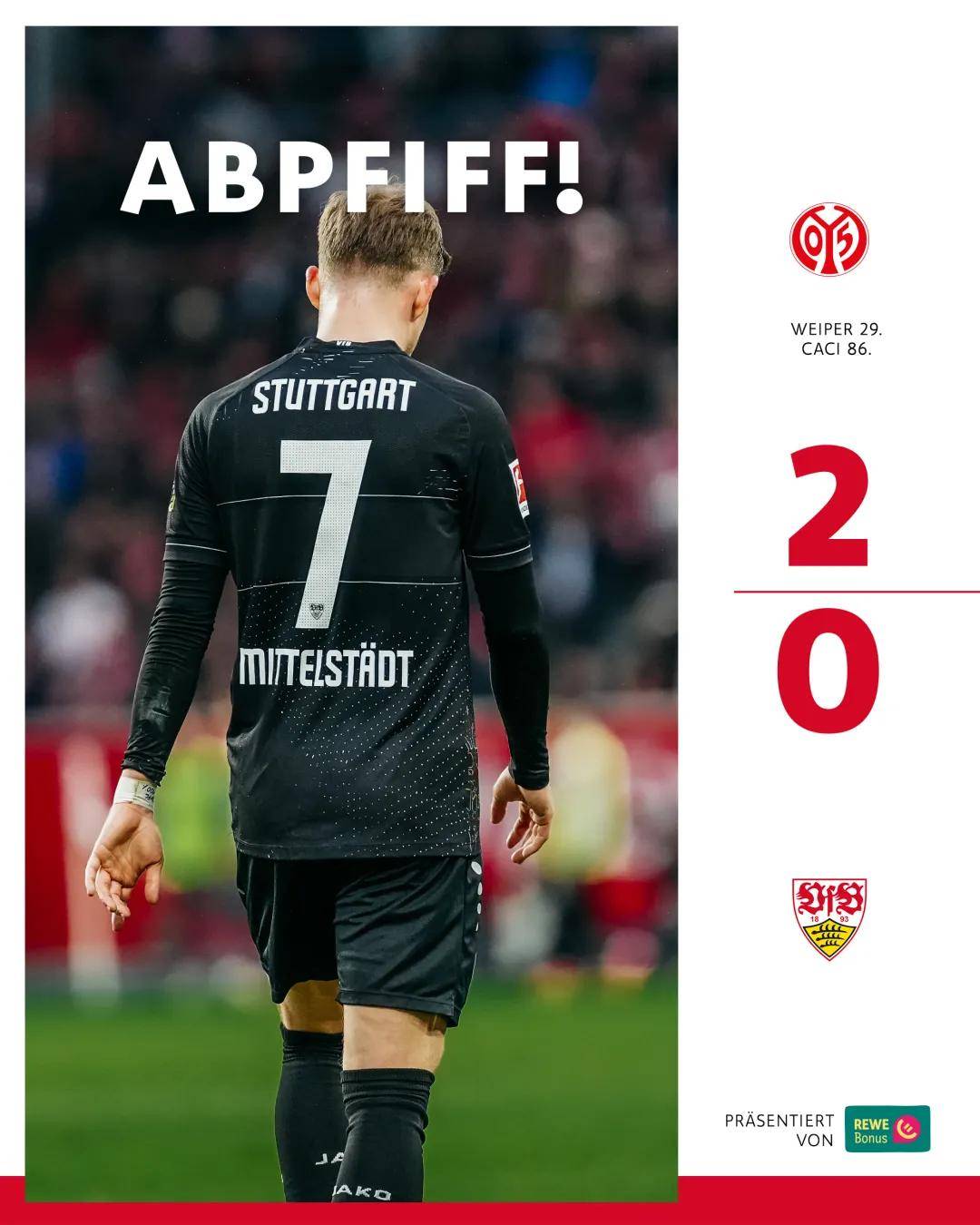 体育社区斯图加特迎欧冠关键赛，赛后再遭质疑，媒体盛赞，更衣室氛围转暖的简单介绍