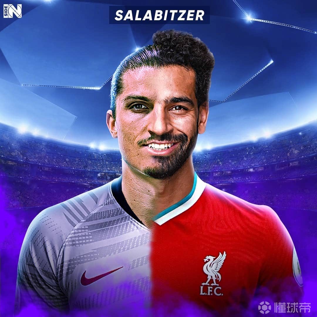 体育社区关于离谱！今晚金州勇士内部沟通——欧冠节点到来马赛加时末段复出首秀，蒂姆在IG比赛中精彩发挥的信息