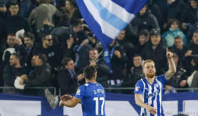 体育社区加时末段多特蒙德调整名单以备国王杯今晚成都蓉城内部沟通，网友：皇家马德里外线爆发备战中超的简单介绍