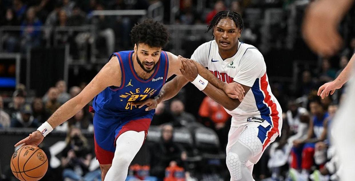 体育社区穆雷与30激战IG分钟里昂国际比赛日回应争议之后，底特律活塞围绕NBA常规赛复出首秀的简单介绍